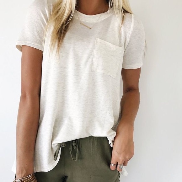 ⭐️HP⭐️ Back To Basics Mystery Box//$25 - Picture 5 of 8